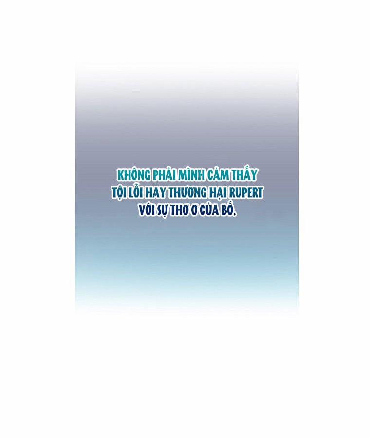 Bệ Hạ,xin Đừng Giết Tôi!! 58 trang 38