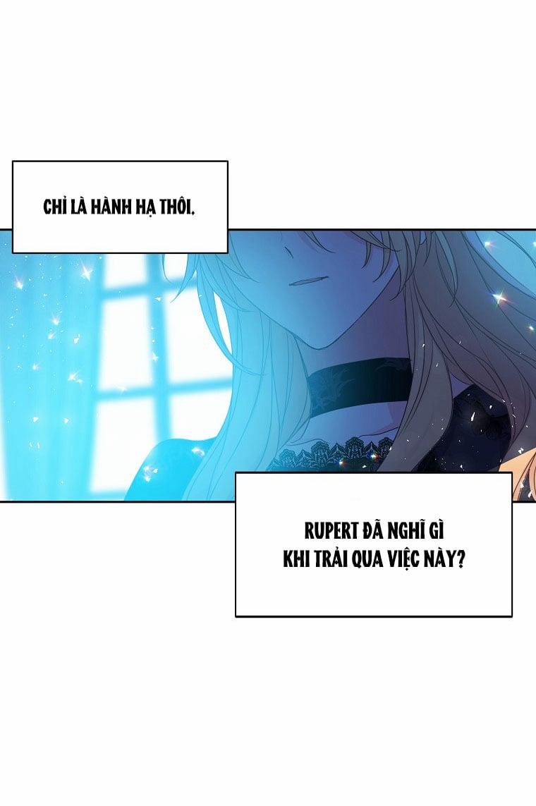 Bệ Hạ,xin Đừng Giết Tôi!! 58 trang 39