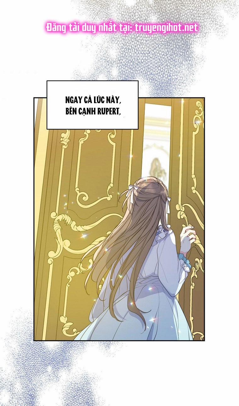 Bệ Hạ,xin Đừng Giết Tôi!! 58 trang 42