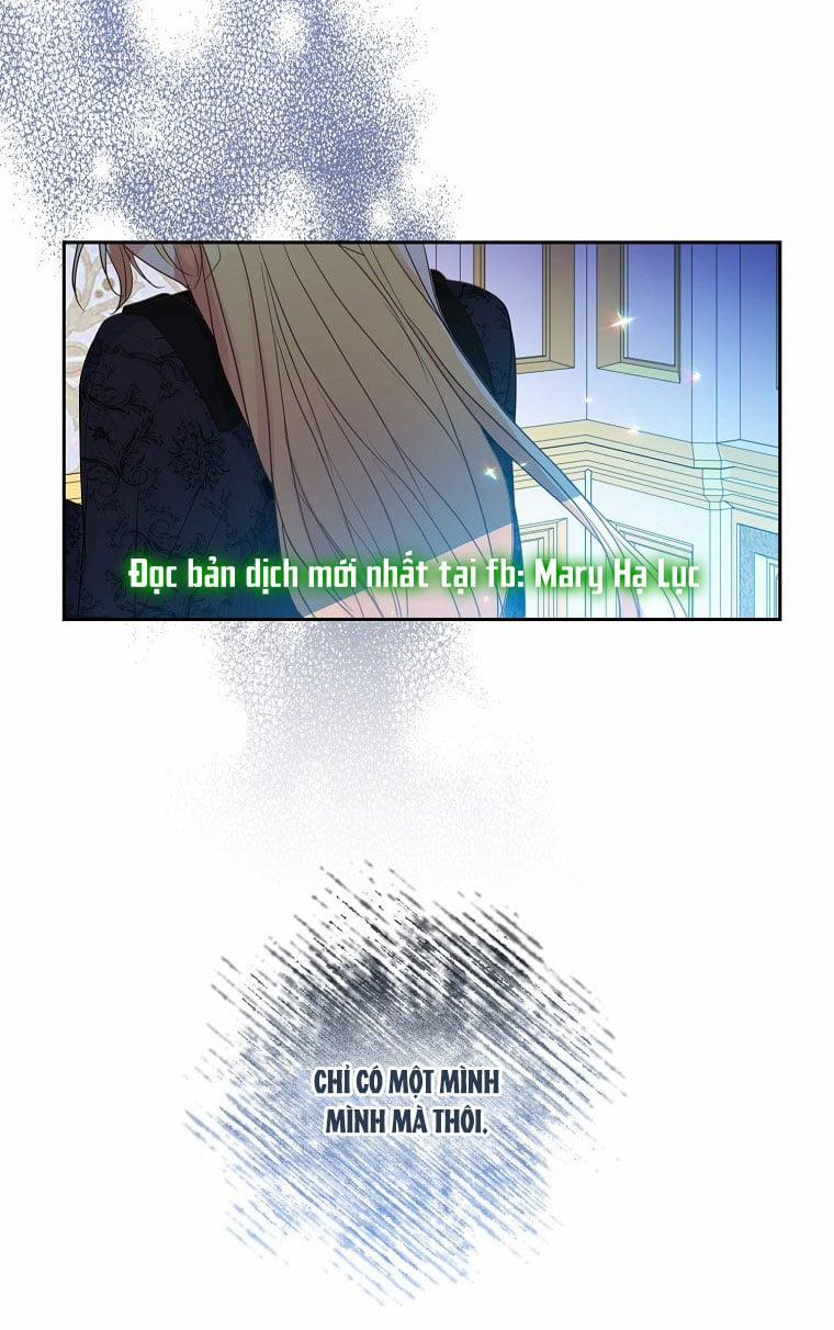 Bệ Hạ,xin Đừng Giết Tôi!! 58 trang 43