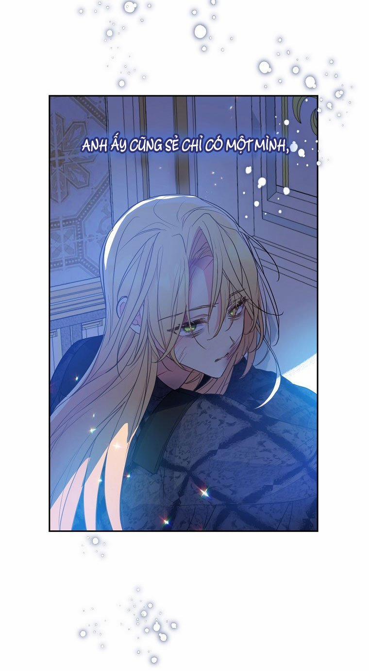 Bệ Hạ,xin Đừng Giết Tôi!! 58 trang 45