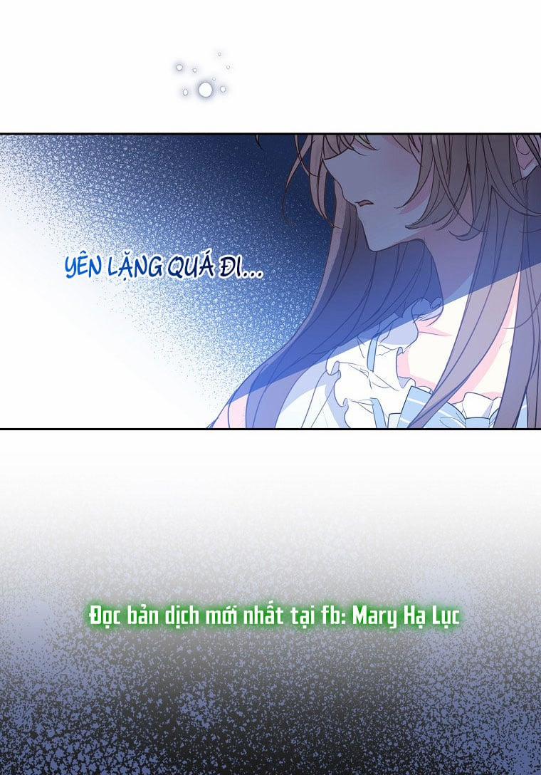 Bệ Hạ,xin Đừng Giết Tôi!! 58 trang 46