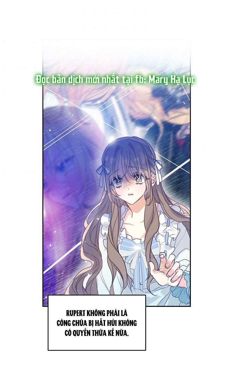 Bệ Hạ,xin Đừng Giết Tôi!! 58 trang 51