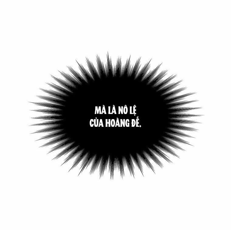 Bệ Hạ,xin Đừng Giết Tôi!! 58 trang 52