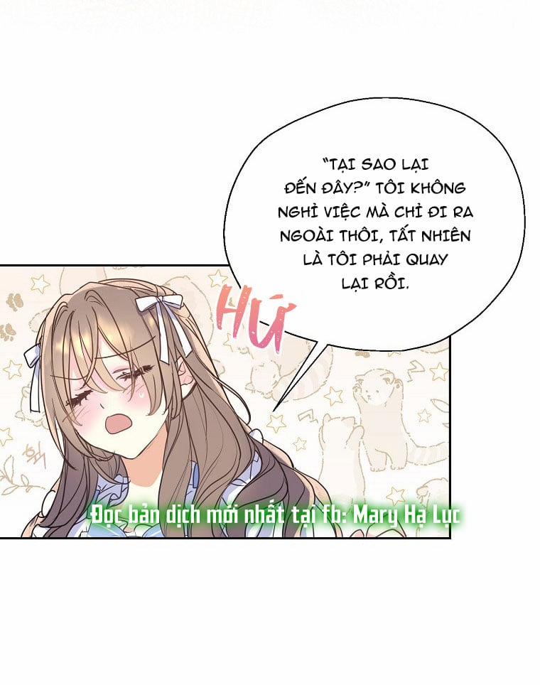 Bệ Hạ,xin Đừng Giết Tôi!! 58 trang 62