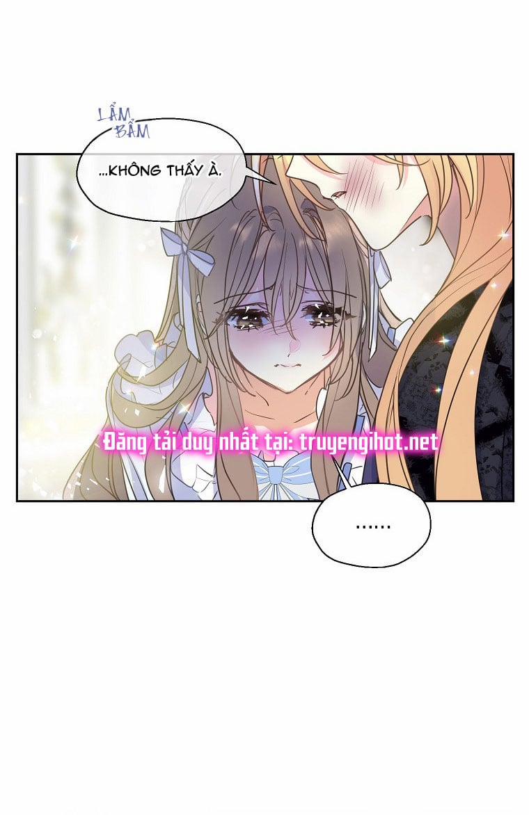 Bệ Hạ,xin Đừng Giết Tôi!! 58 trang 64