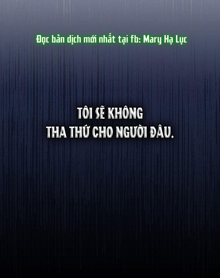 Bệ Hạ,xin Đừng Giết Tôi!! 58 trang 66