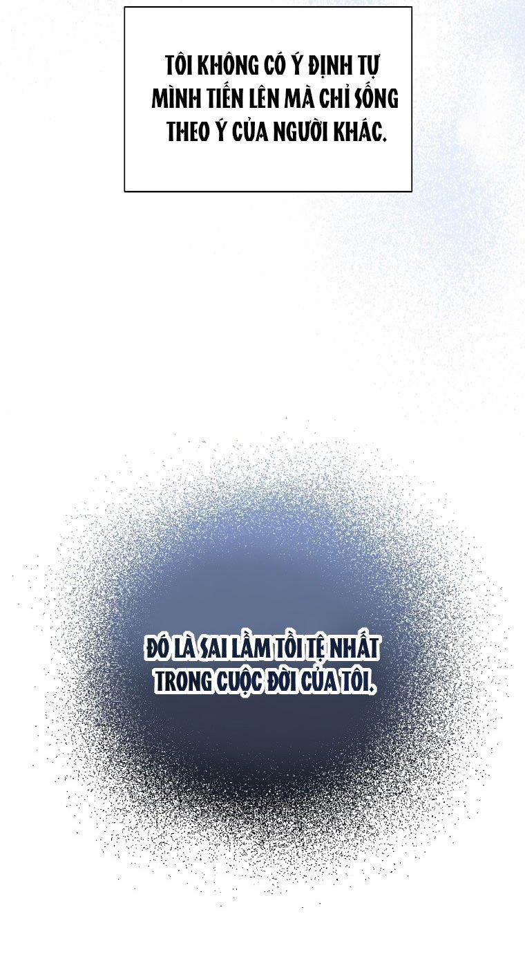 Bệ Hạ,xin Đừng Giết Tôi!! 59 trang 14