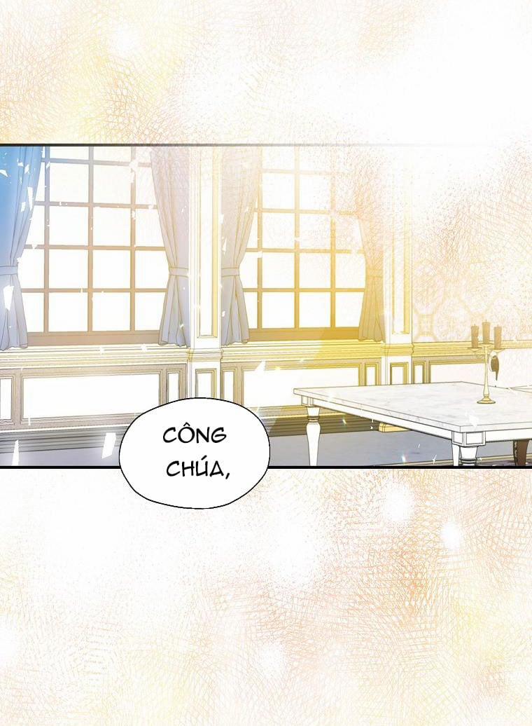 Bệ Hạ,xin Đừng Giết Tôi!! 59 trang 17