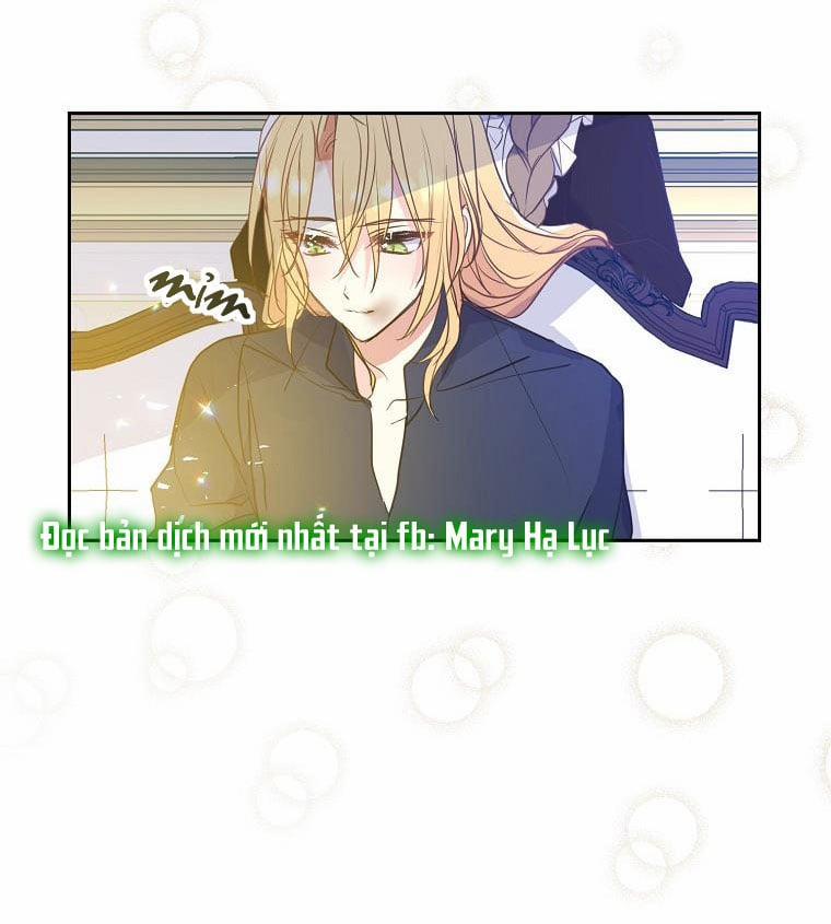 Bệ Hạ,xin Đừng Giết Tôi!! 59 trang 22