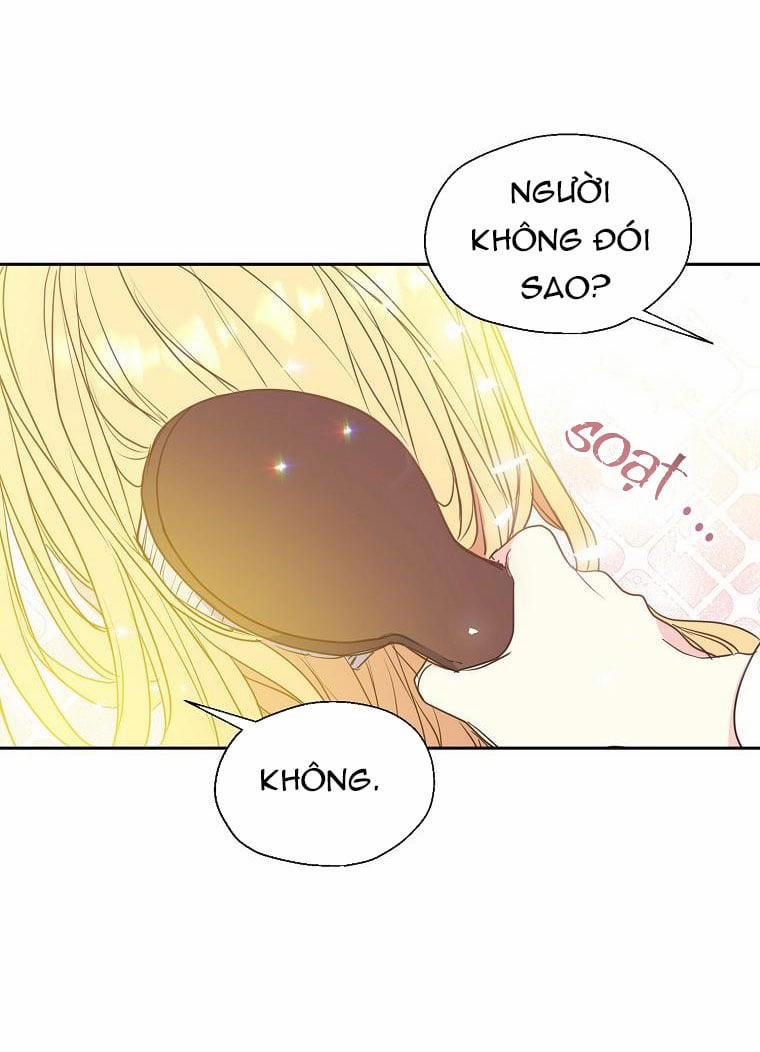 Bệ Hạ,xin Đừng Giết Tôi!! 59 trang 24