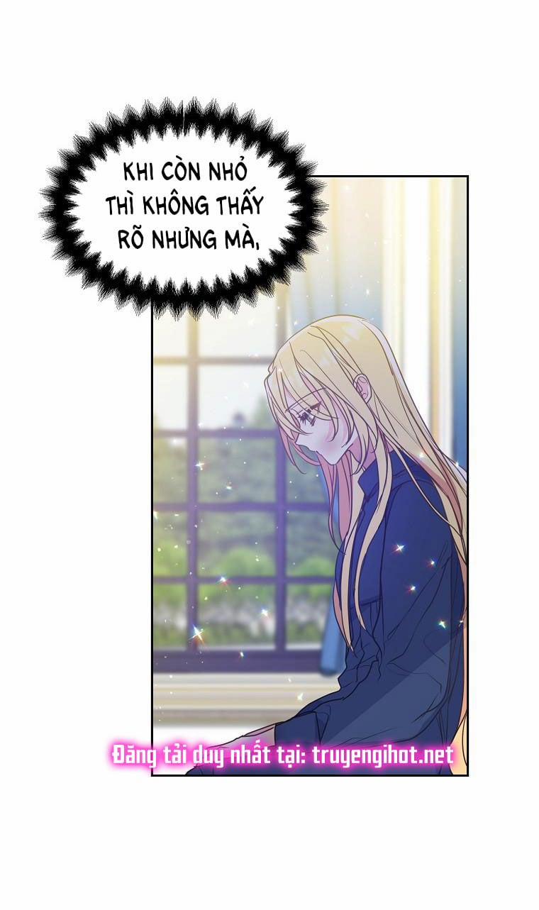 Bệ Hạ,xin Đừng Giết Tôi!! 59 trang 25