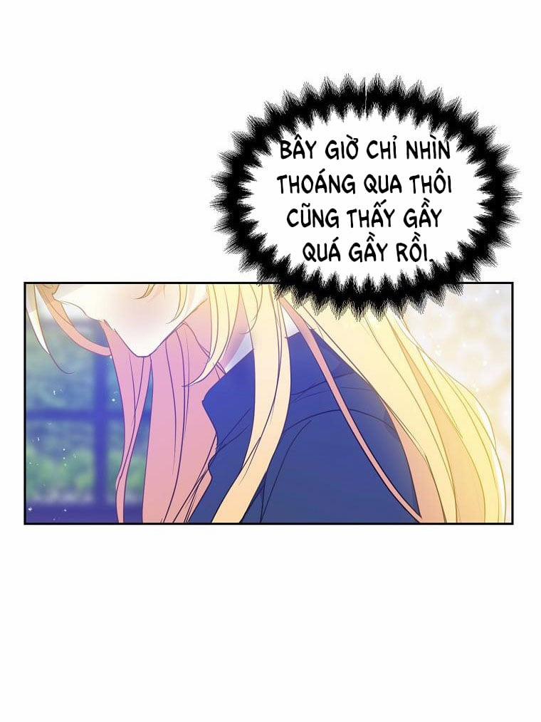 Bệ Hạ,xin Đừng Giết Tôi!! 59 trang 26