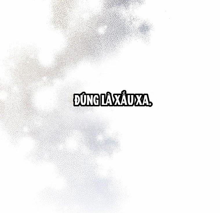 Bệ Hạ,xin Đừng Giết Tôi!! 59 trang 3