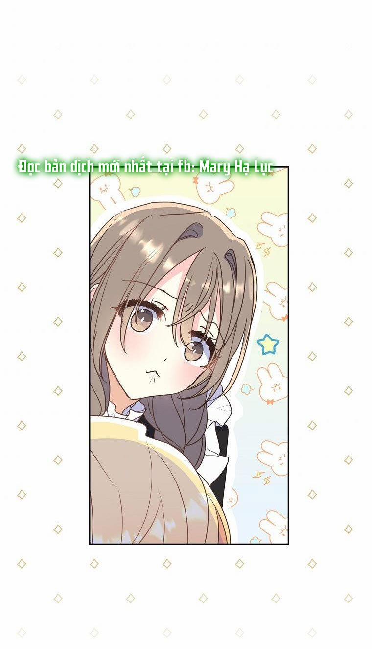 Bệ Hạ,xin Đừng Giết Tôi!! 59 trang 30