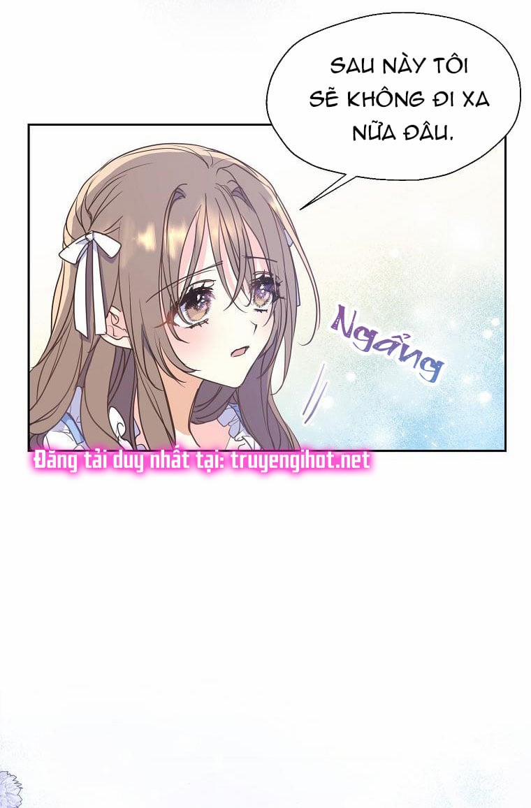 Bệ Hạ,xin Đừng Giết Tôi!! 59 trang 4