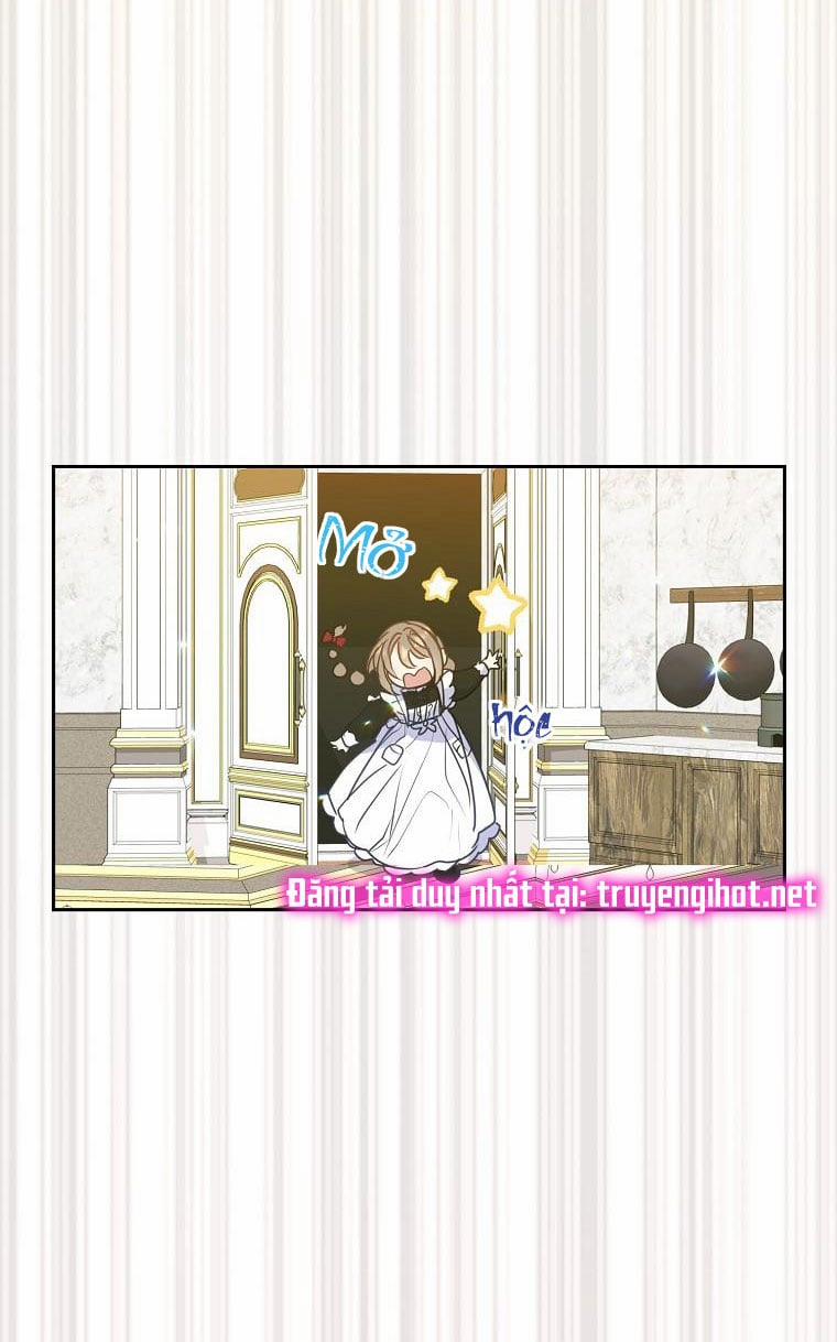 Bệ Hạ,xin Đừng Giết Tôi!! 59 trang 44