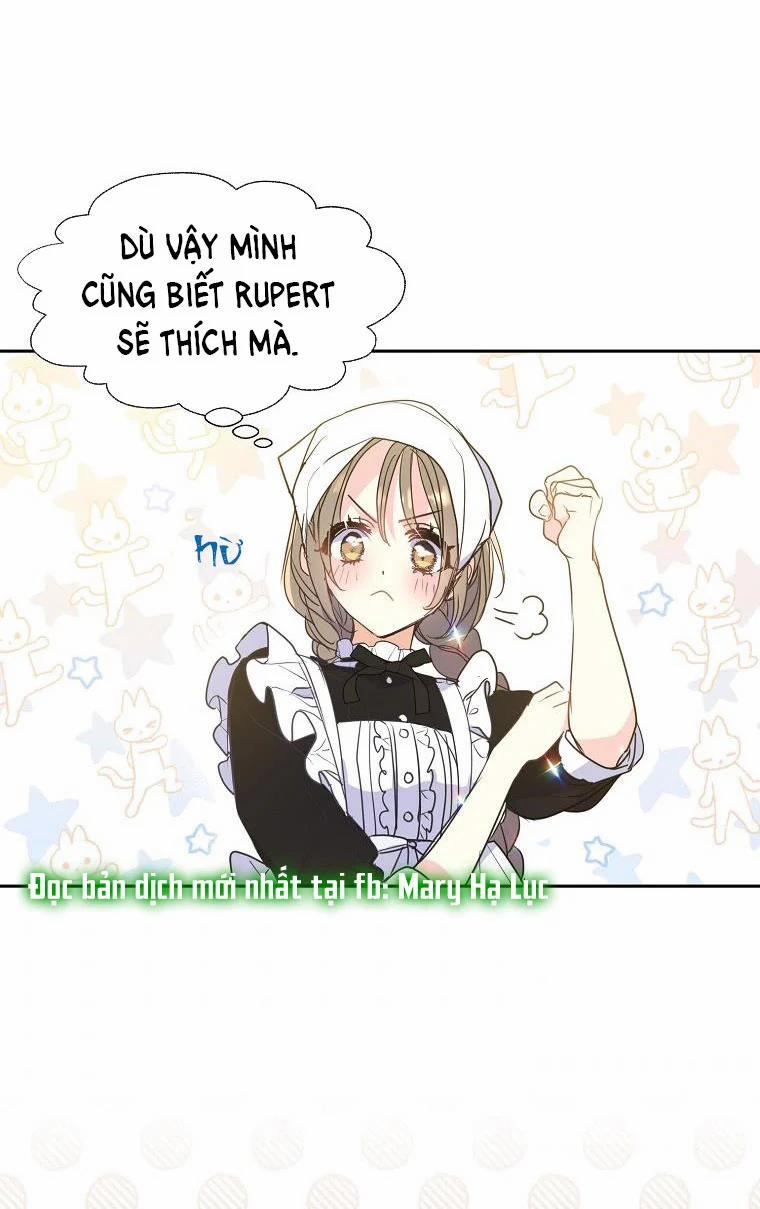 Bệ Hạ,xin Đừng Giết Tôi!! 59 trang 47