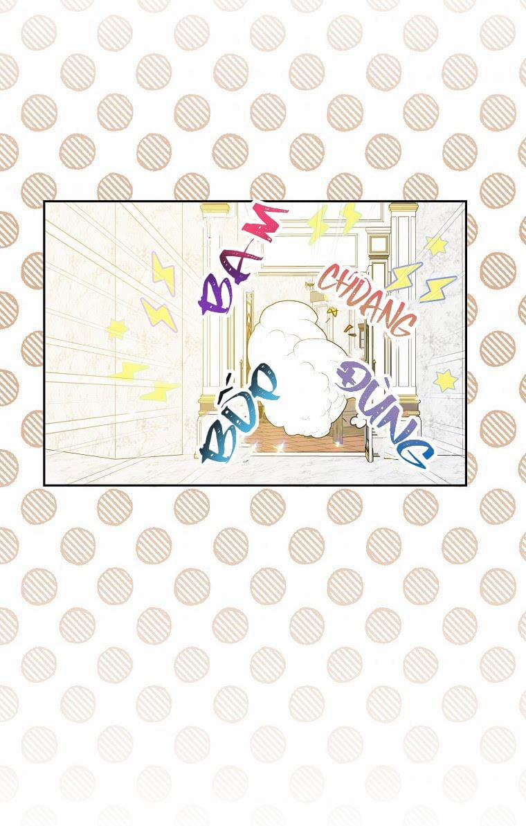 Bệ Hạ,xin Đừng Giết Tôi!! 59 trang 48