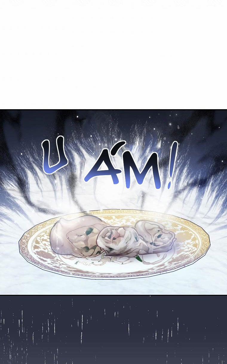 Bệ Hạ,xin Đừng Giết Tôi!! 59 trang 49