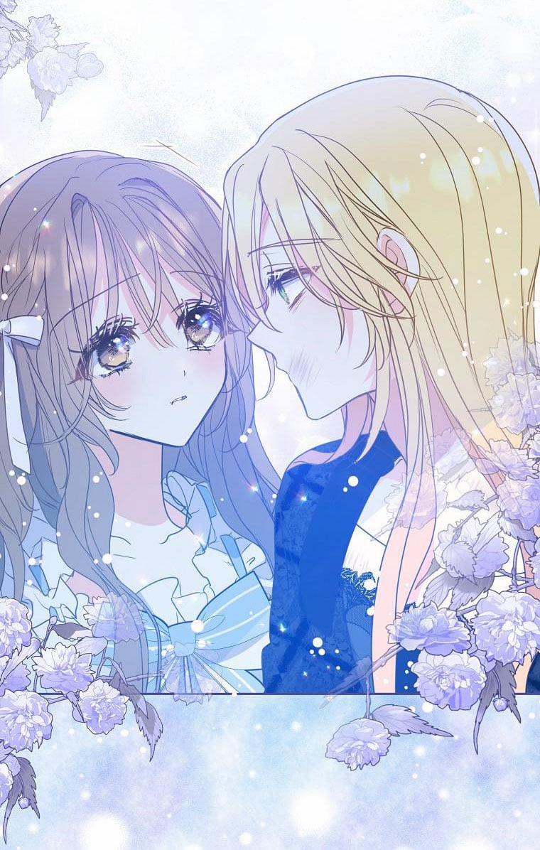 Bệ Hạ,xin Đừng Giết Tôi!! 59 trang 5