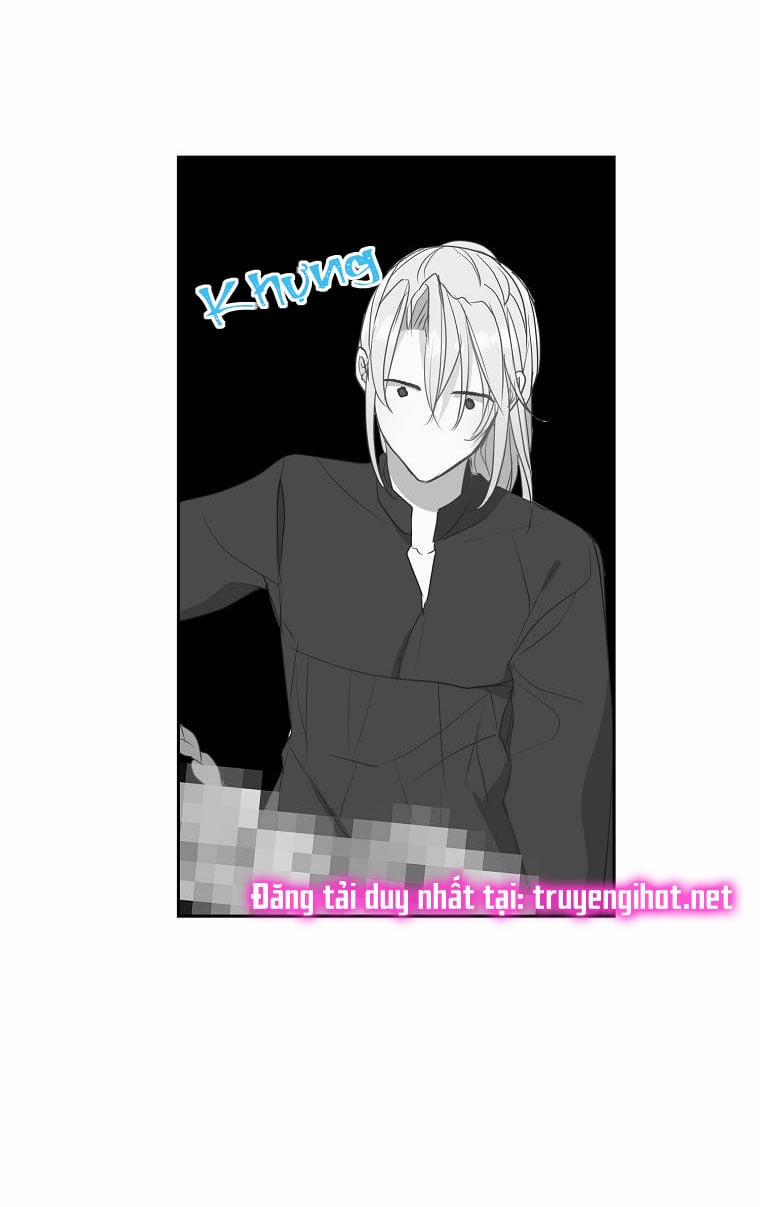 Bệ Hạ,xin Đừng Giết Tôi!! 59 trang 55