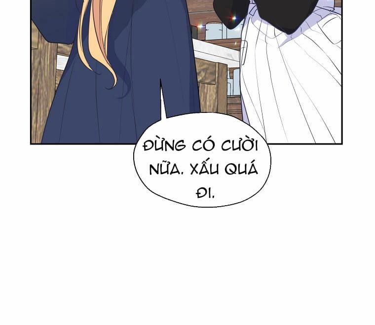 Bệ Hạ,xin Đừng Giết Tôi!! 59 trang 62