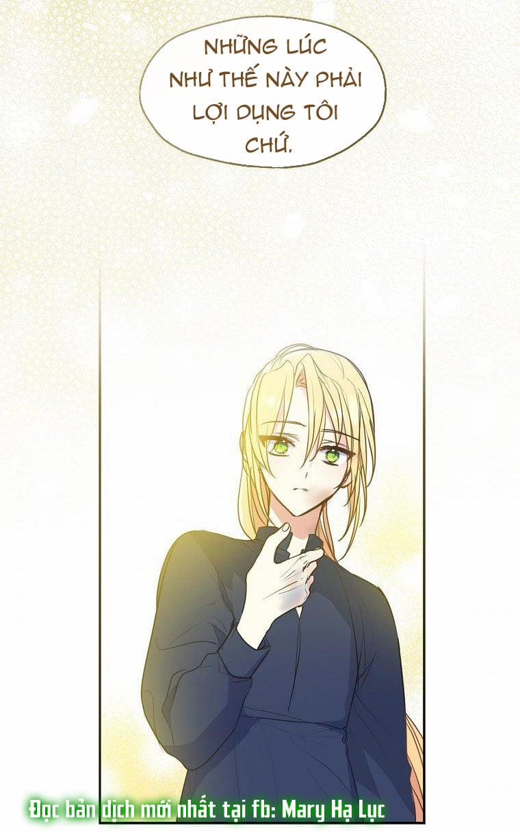 Bệ Hạ,xin Đừng Giết Tôi!! 59 trang 66