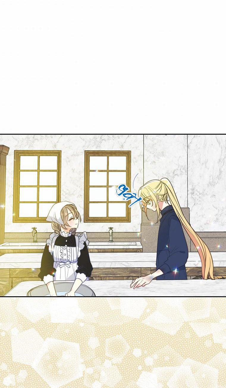 Bệ Hạ,xin Đừng Giết Tôi!! 59 trang 67