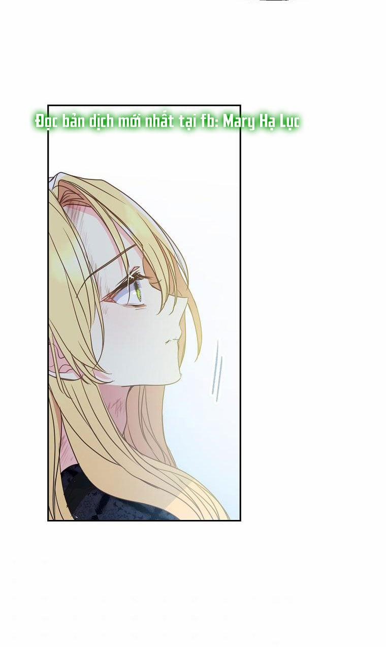 Bệ Hạ,xin Đừng Giết Tôi!! 59 trang 8