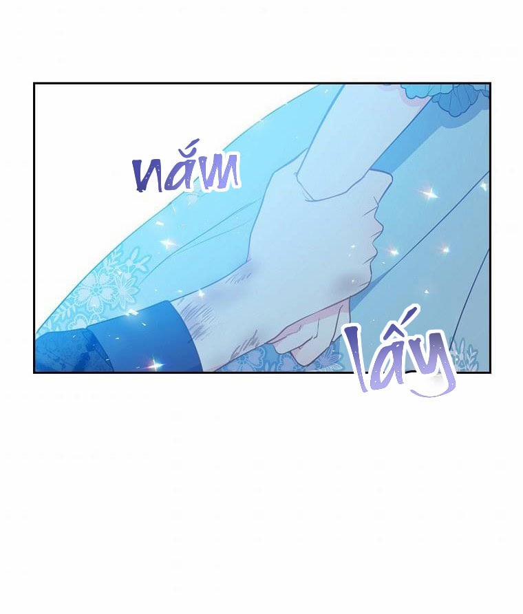 Bệ Hạ,xin Đừng Giết Tôi!! 59 trang 9