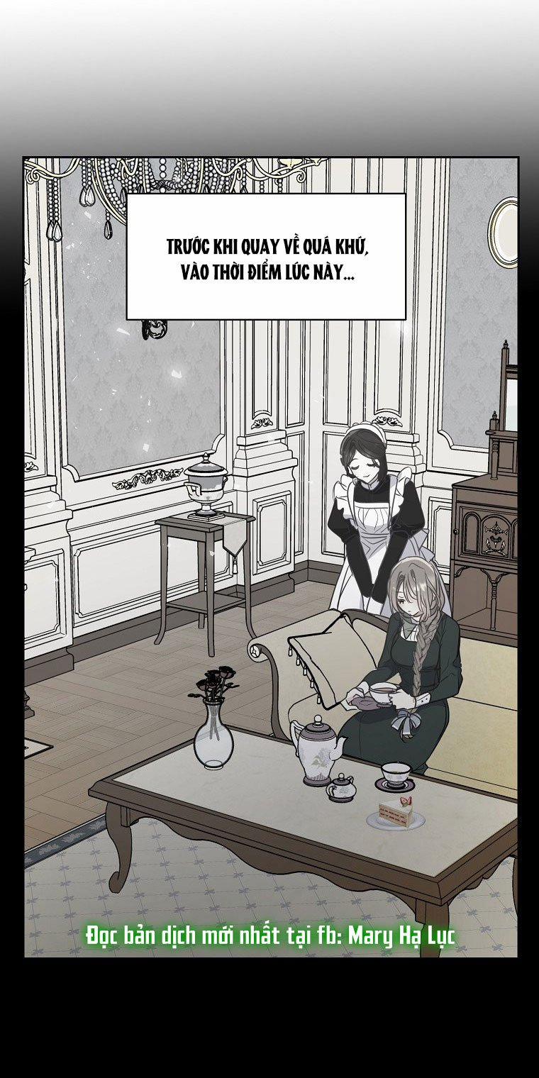 Bệ Hạ,xin Đừng Giết Tôi!! 60 trang 10