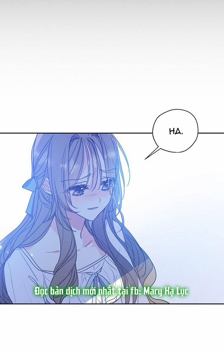 Bệ Hạ,xin Đừng Giết Tôi!! 60 trang 16