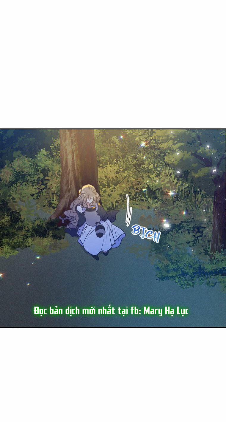 Bệ Hạ,xin Đừng Giết Tôi!! 60 trang 25