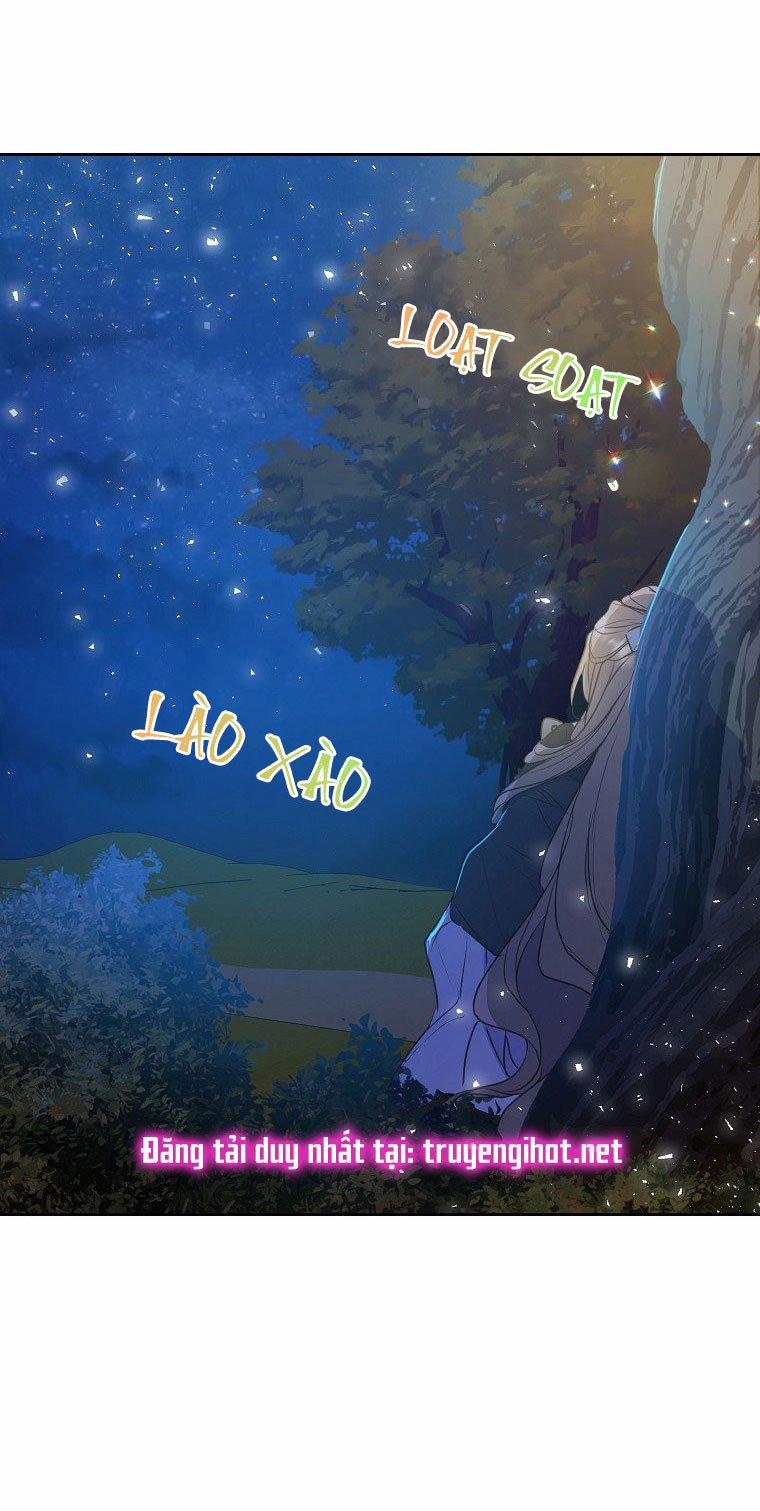 Bệ Hạ,xin Đừng Giết Tôi!! 60 trang 26