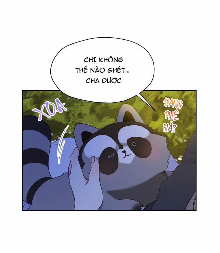 Bệ Hạ,xin Đừng Giết Tôi!! 60 trang 27