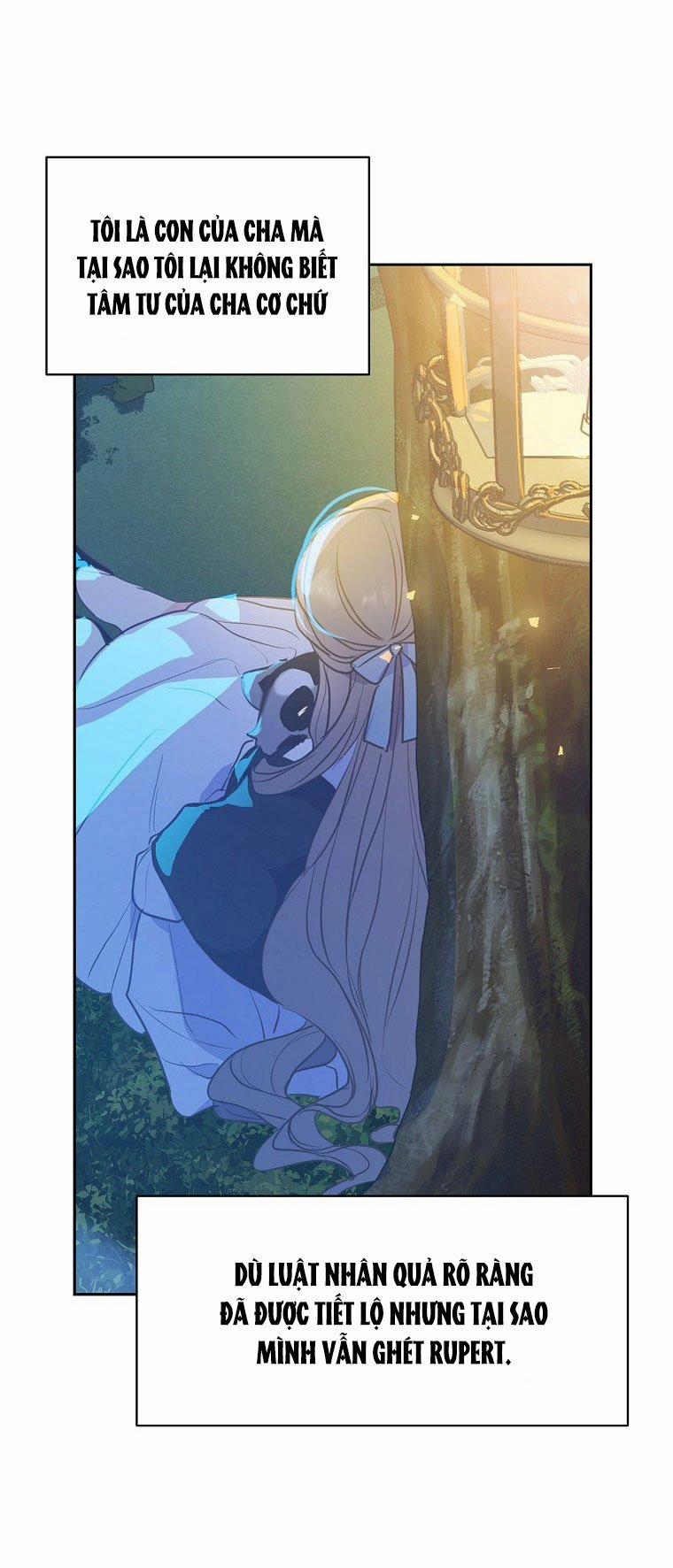 Bệ Hạ,xin Đừng Giết Tôi!! 60 trang 31