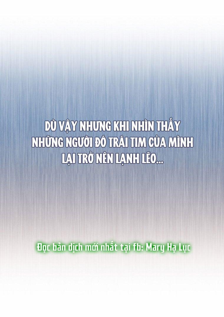 Bệ Hạ,xin Đừng Giết Tôi!! 60 trang 32