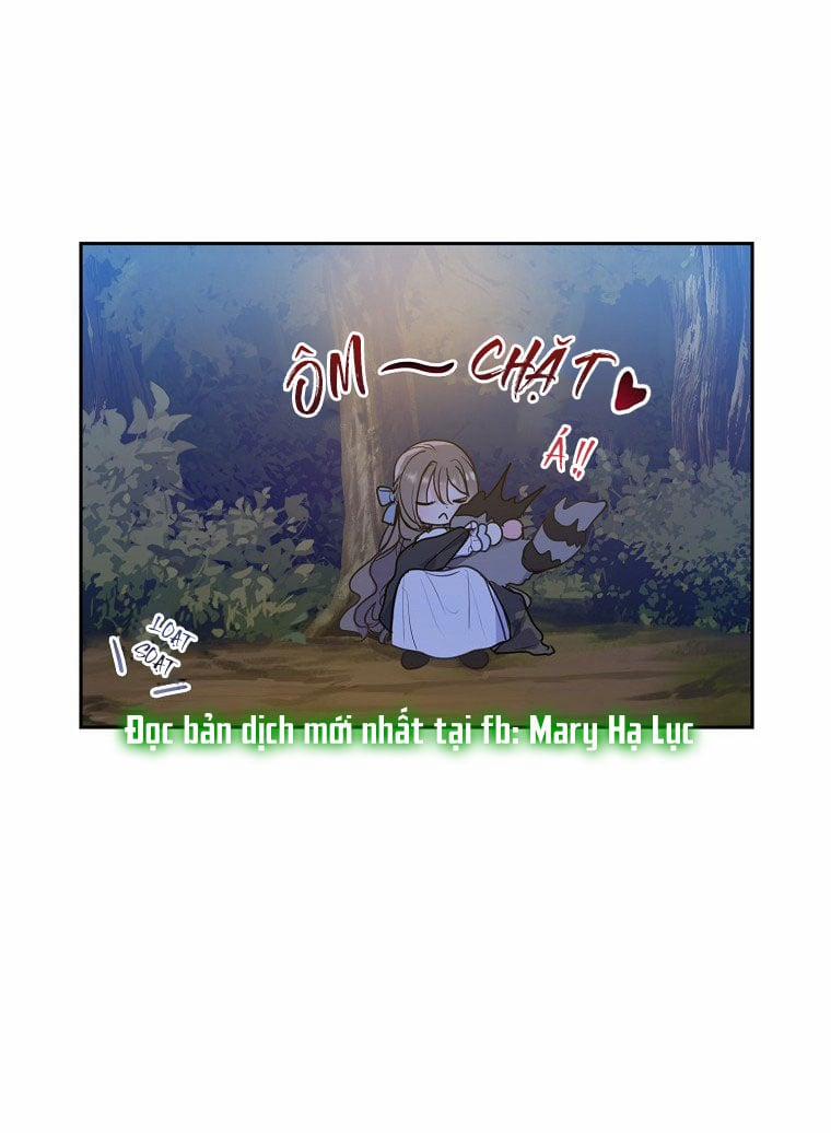 Bệ Hạ,xin Đừng Giết Tôi!! 60 trang 34