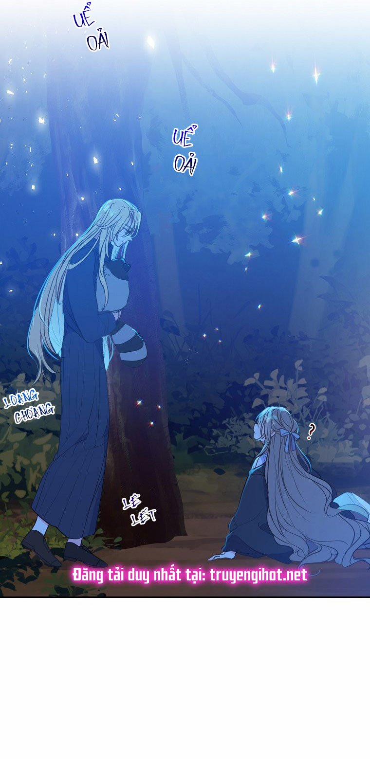 Bệ Hạ,xin Đừng Giết Tôi!! 60 trang 39