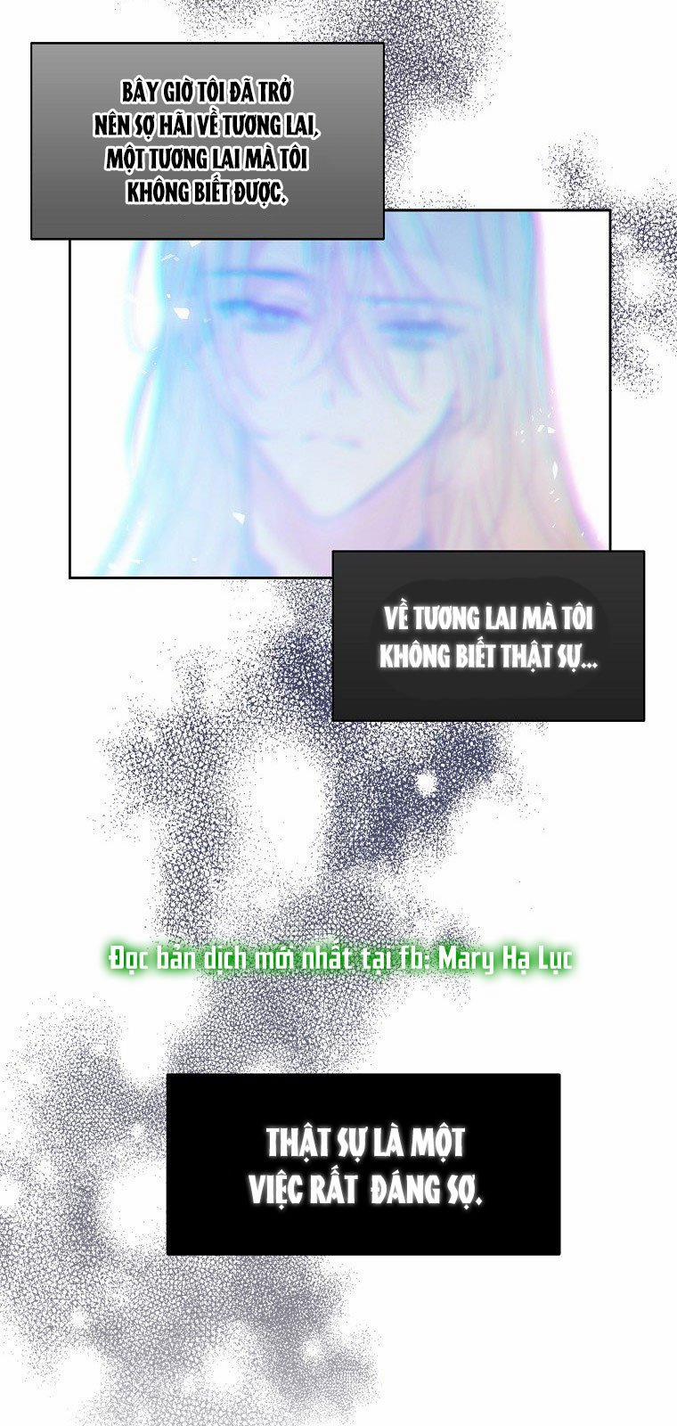 Bệ Hạ,xin Đừng Giết Tôi!! 60 trang 52