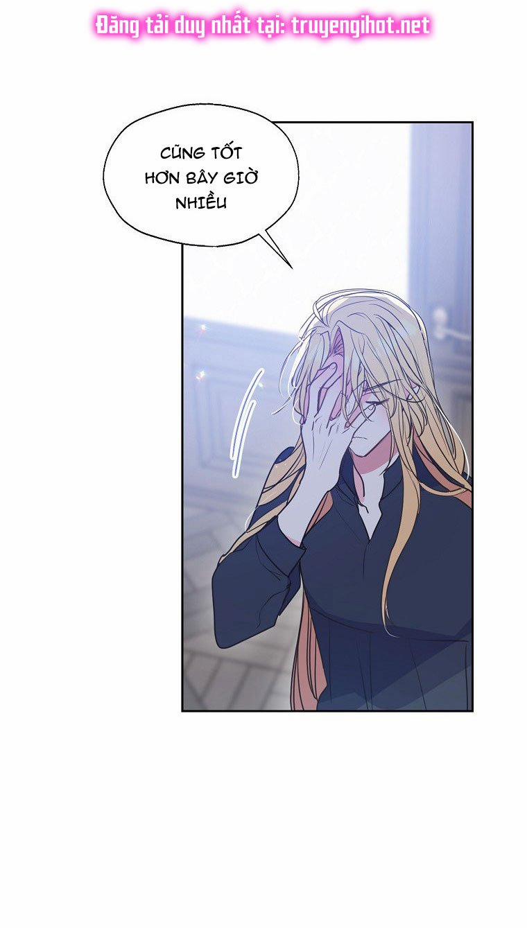 Bệ Hạ,xin Đừng Giết Tôi!! 60 trang 54