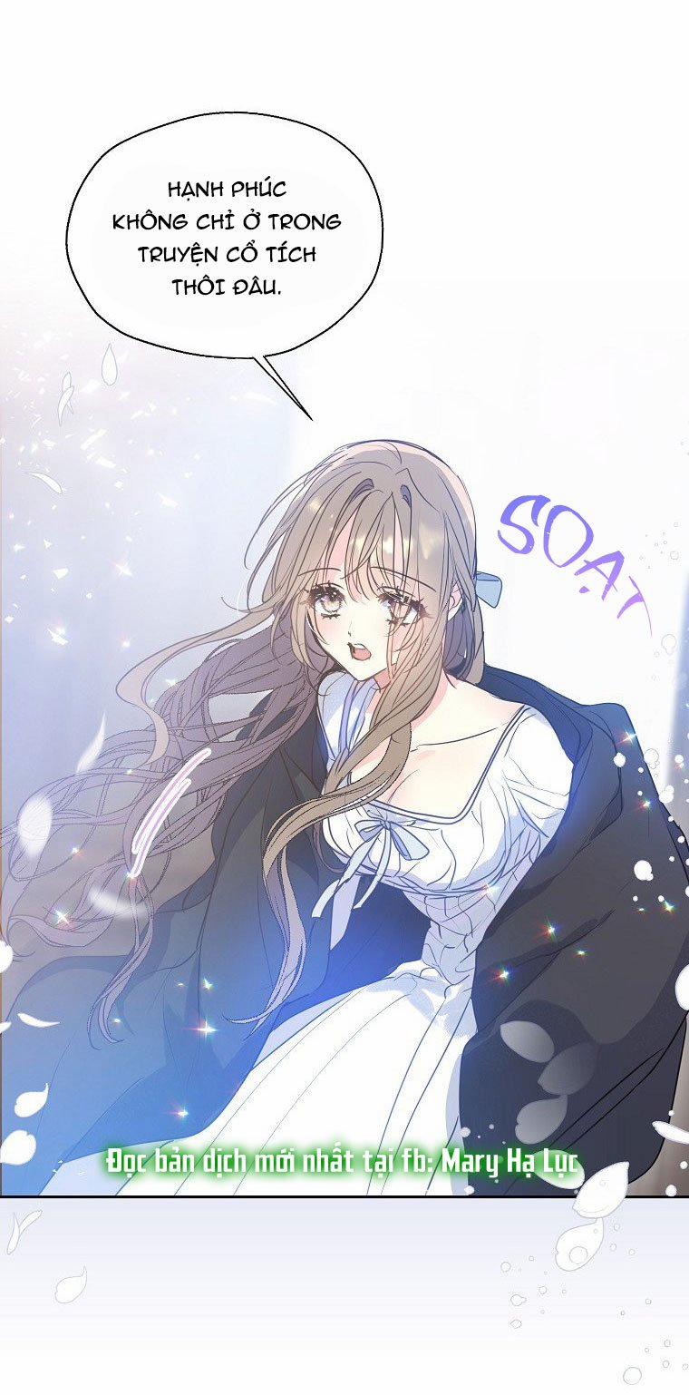 Bệ Hạ,xin Đừng Giết Tôi!! 60 trang 59