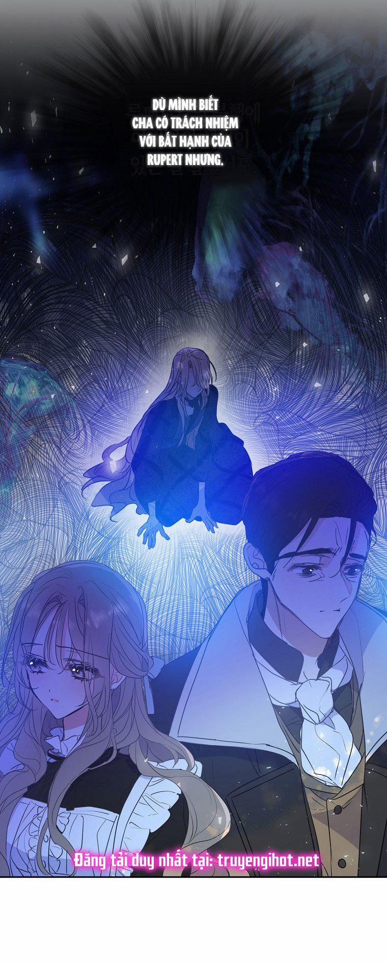 Bệ Hạ,xin Đừng Giết Tôi!! 60 trang 6