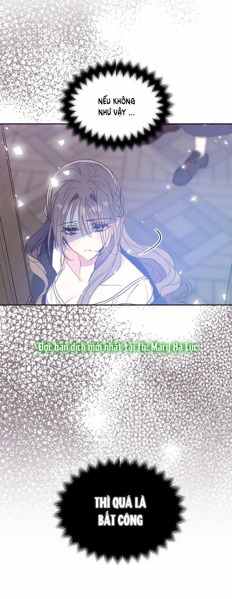 Bệ Hạ,xin Đừng Giết Tôi!! 60 trang 62