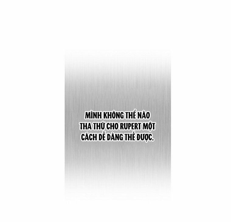 Bệ Hạ,xin Đừng Giết Tôi!! 60 trang 7