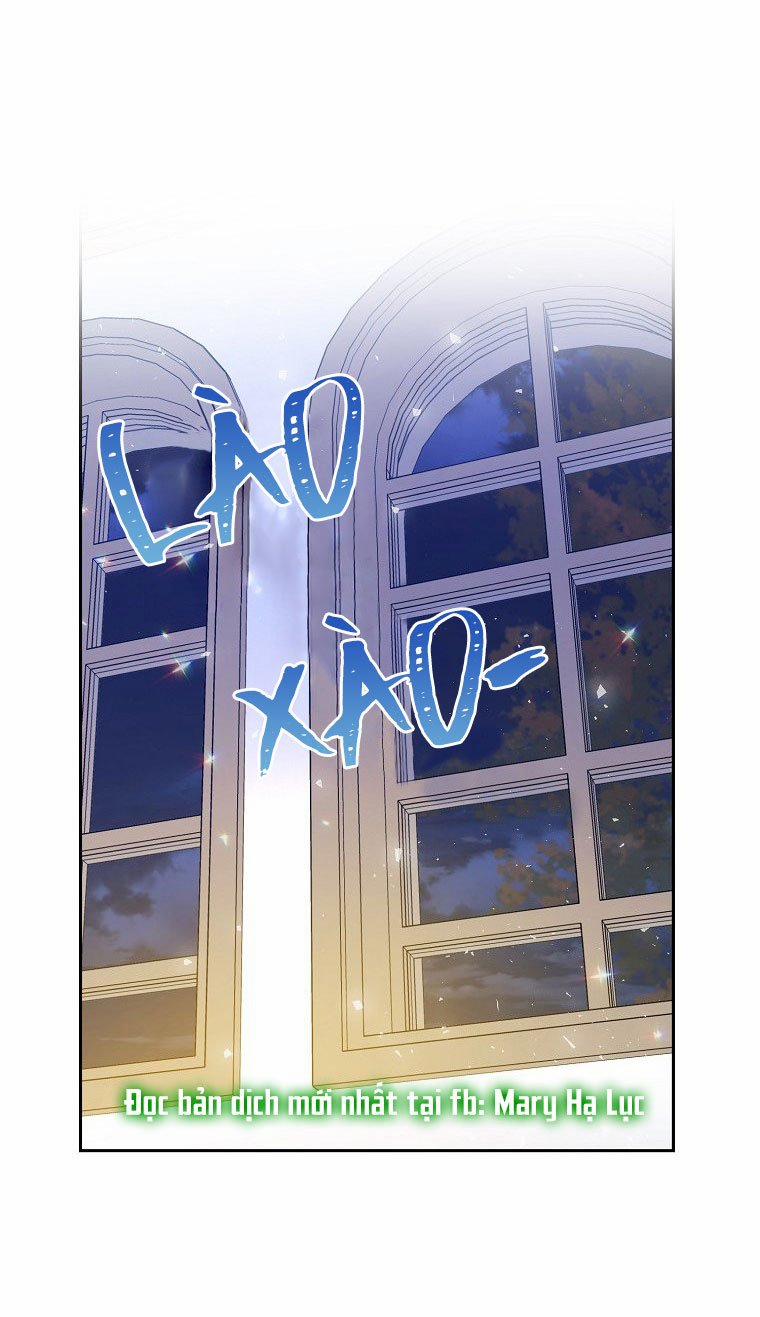 Bệ Hạ,xin Đừng Giết Tôi!! 60 trang 8