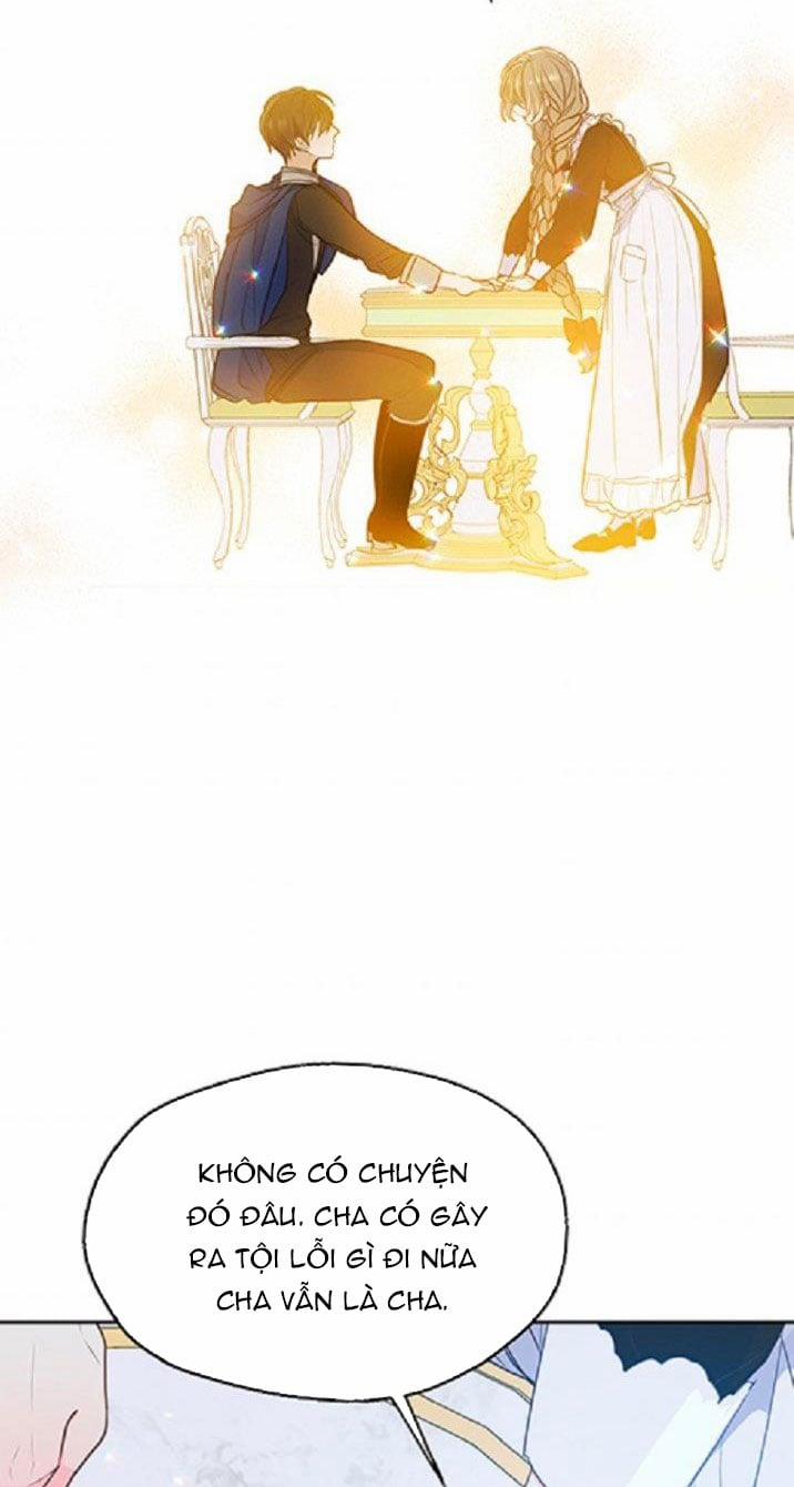 Bệ Hạ,xin Đừng Giết Tôi!! 61 trang 26