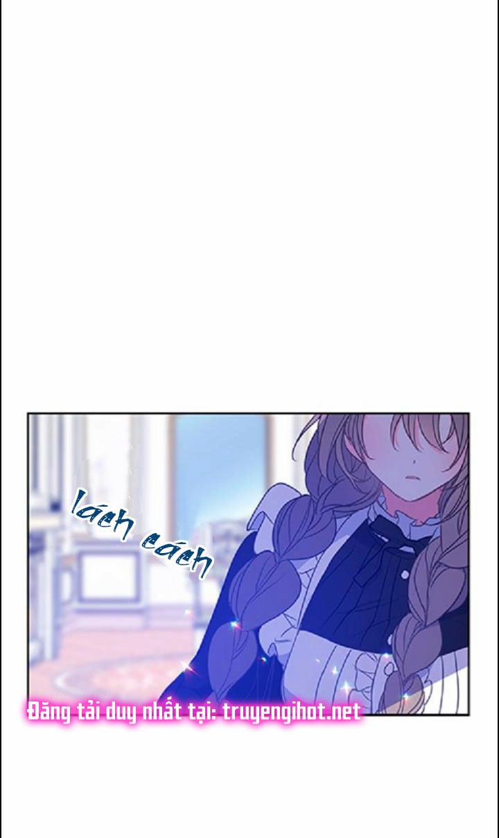 Bệ Hạ,xin Đừng Giết Tôi!! 61 trang 45