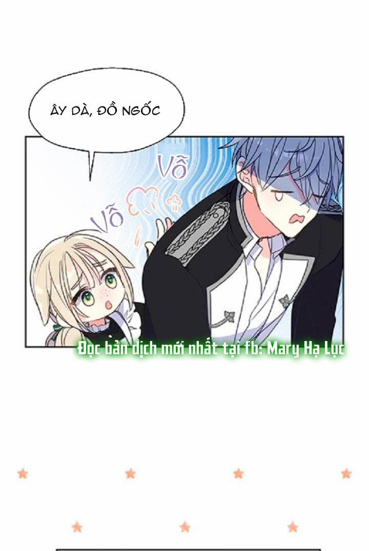 Bệ Hạ,xin Đừng Giết Tôi!! 61 trang 55